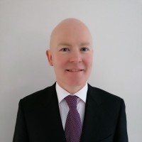 NEO NEXT+ Energy Employee Cameron Strachan's profile photo