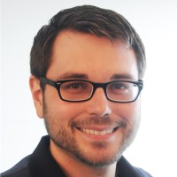 Donavan Brown Email & Phone Number