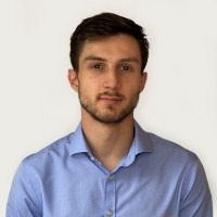 Proprietary Employee Kevin Fraisse's profile photo