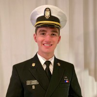 American Maritime Officers Employee Jason Rumsey's profile photo