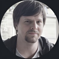 Argentics.io Employee Alex Rybchak's profile photo