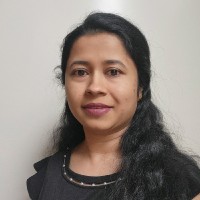 Ankita Nema Email & Phone Number | Dow Solution Manager Contact Information