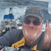 Whitaker/Ellis Builders, Inc. Employee Ken Warren's profile photo