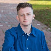 MassDOT Employee John Goggin's profile photo