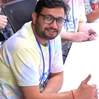 Mukesh Sharma Email & Phone Number