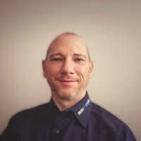 Christian Haberl Email