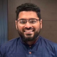 Ronny Mathew Email & Phone Number