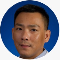 Dung Bui Email