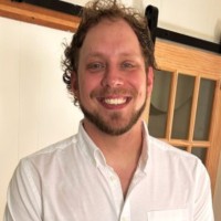 Val's Ocean Pacific Employee James Hopkins's profile photo
