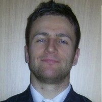 Marco Lillo Email