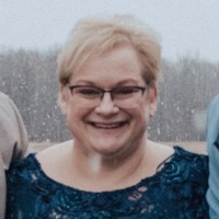 Higher Standards Inc Employee Lisa Bogaczyk's profile photo