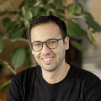 Miggo Security Employee Arad Gavra's profile photo