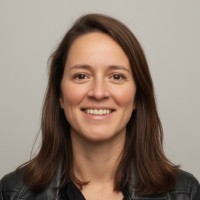 We Are Systematic Employee Ana Teresa Silva's profile photo