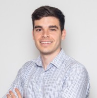 Matthew Glass Email & Phone Number