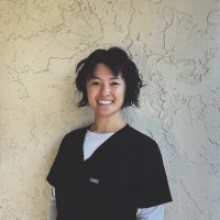 EmpowerMe Wellness Employee Hayley Lee's profile photo