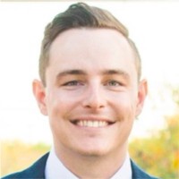 Luke Magee Email & Phone Number