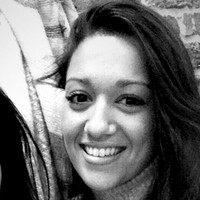 Alannah Stratton Email & Phone Number