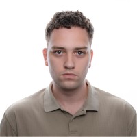 Nikita Zaitsev's profile photo