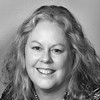Sue Hay Email & Phone Number