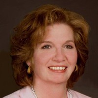Green Horse Productions Employee Pat Cates's profile photo