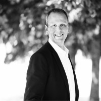 Stena Line Employee Jari Virtanen's profile photo