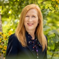 KIRKPATRICK FOUNDATION INC Employee Susan Grossman's profile photo