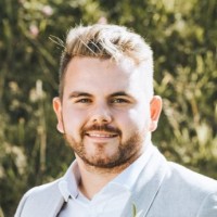 Online Mortgage Advisor Employee Nicholas Edmonds's profile photo