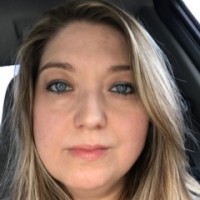 Citizens Bank of Kentucky, Inc. Employee Michelle Powers's profile photo