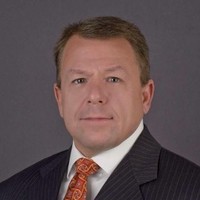 Tony Benge Email & Phone Number