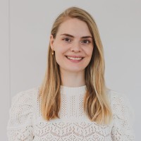 Wattn Employee Camilla Skarshaug's profile photo