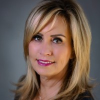 Cooper Engineering Inc. Employee Denise Cooper's profile photo