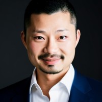 Peter Sun Email & Phone Number