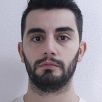 Rafael Isabel Sierra Email