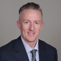 Edward Jones Employee Timothy Matta's profile photo