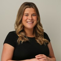 TB4 Ronam inc. Employee Laurie Roy's profile photo