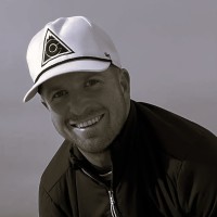 Foreign Rider Co. Employee John Sullivan's profile photo