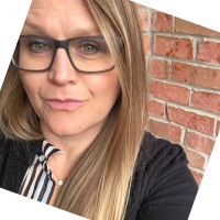 Loyalty Brands Employee Jennifer Wyatt's profile photo