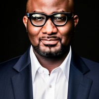 Larry Vaughn Email & Phone Number