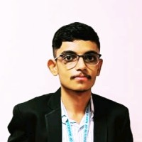 Dharmesh Doshi Email