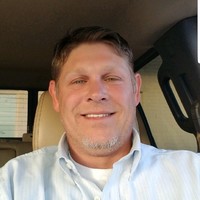 MICHAEL KINDER & SONS, INC Employee Grady Bough's profile photo