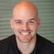 PRG Prototyping Employee Ryan Livingston's profile photo
