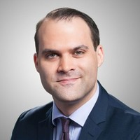 Michael Eberdorfer Email