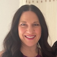 Larina Jacobs Email & Phone Number