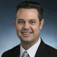 Ryan Cassedy Email & Phone Number