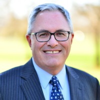 Mark Peacock Email & Phone Number