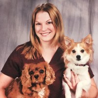 Brittany Evans Email