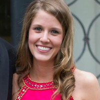 Maggie Pearce Email & Phone Number