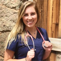 Rachel Baldauff Email & Phone Number