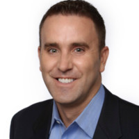 Doterra International LLC Employee Mark Warburton's profile photo