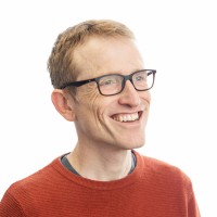 Andrew Parker Email & Phone Number